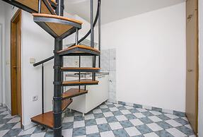 Apartments Mirko