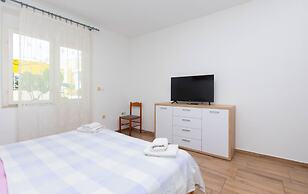 Apartments Mirko