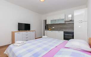 Apartments Mirko