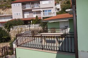 Apartments Mirko