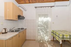 Apartments Mirko