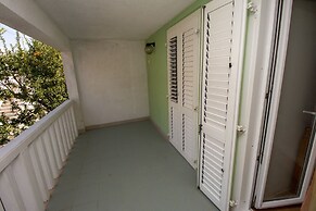 Apartments Mirko