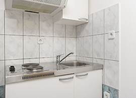 Apartments Mirko