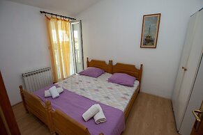 Apartments Mirko