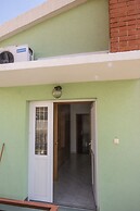 Apartments Mirko
