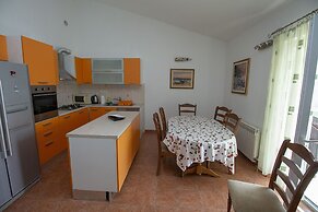 Apartments Mirko