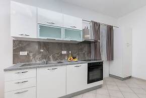 Apartments Mirko