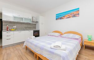 Apartments Mirko