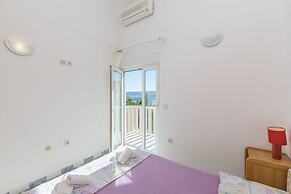 Apartments Mirko