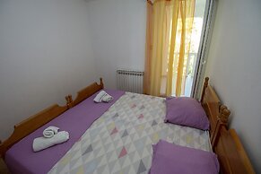 Apartments Mirko