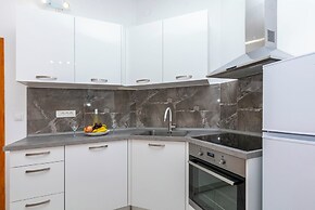 Apartments Mirko