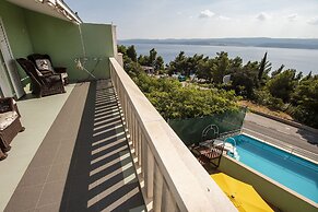 Apartments Mirko