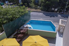 Apartments Mirko