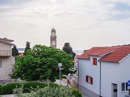 Apartments Dirk