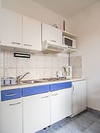 Apartments Dirk