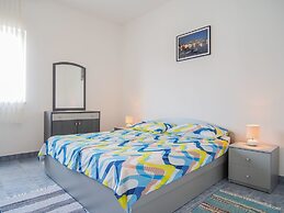 Apartments Dirk