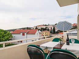 Apartments Dirk