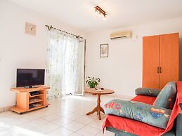 Apartments Dirk