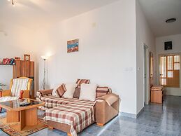 Apartments Dirk