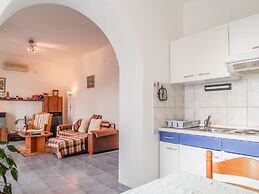Apartments Dirk