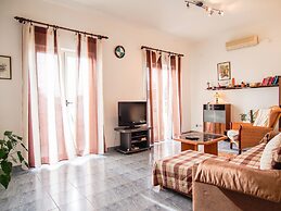 Apartments Dirk