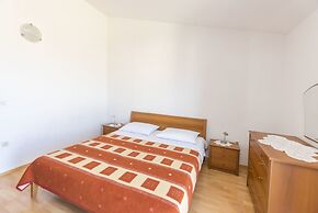 Apartments Matejka