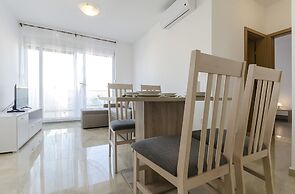 Apartments New Home
