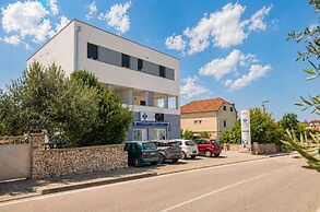 Apartments New Home