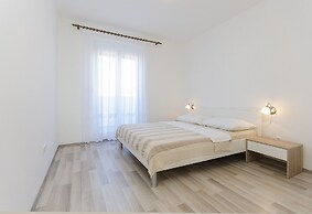 Apartments New Home