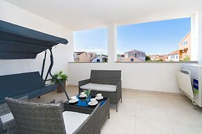 Apartments New Home