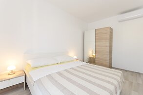 Apartments New Home