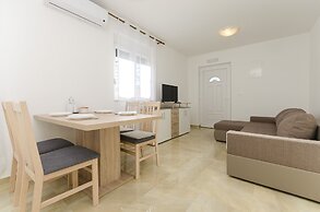 Apartments New Home