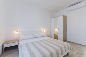 Apartments New Home