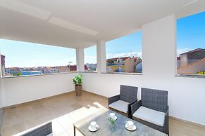 Apartments New Home