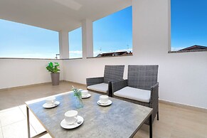 Apartments New Home