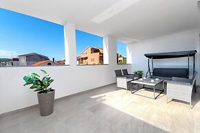 Apartments New Home