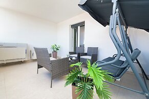 Apartments New Home