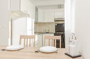 Apartments New Home