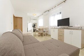 Apartments New Home