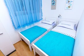 Apartment Bakovic