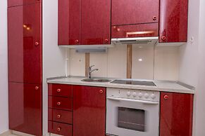 Apartment Bakovic