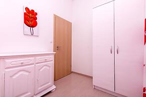 Apartment Bakovic