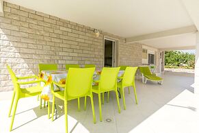 Apartment Bakovic