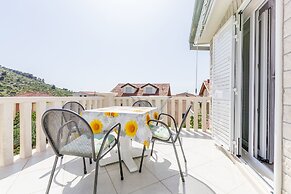 Apartment Bakovic