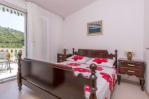 Apartment Bakovic