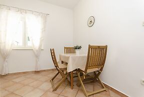 Apartments Karolina