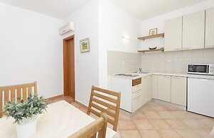 Apartments Karolina