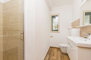 Apartments Daniela Della