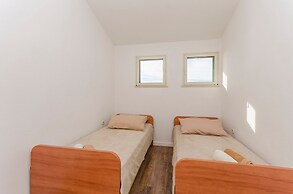 Apartments Daniela Della
