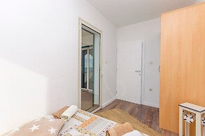 Apartments Daniela Della
